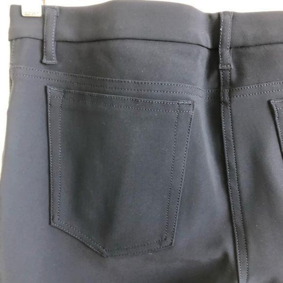 Cavaleria Toscana Knee Griping Riding Breeches Equ - Picture 10 of 12